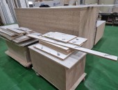 silder_img3